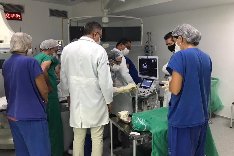 19052022 equipamento hulw.jfif