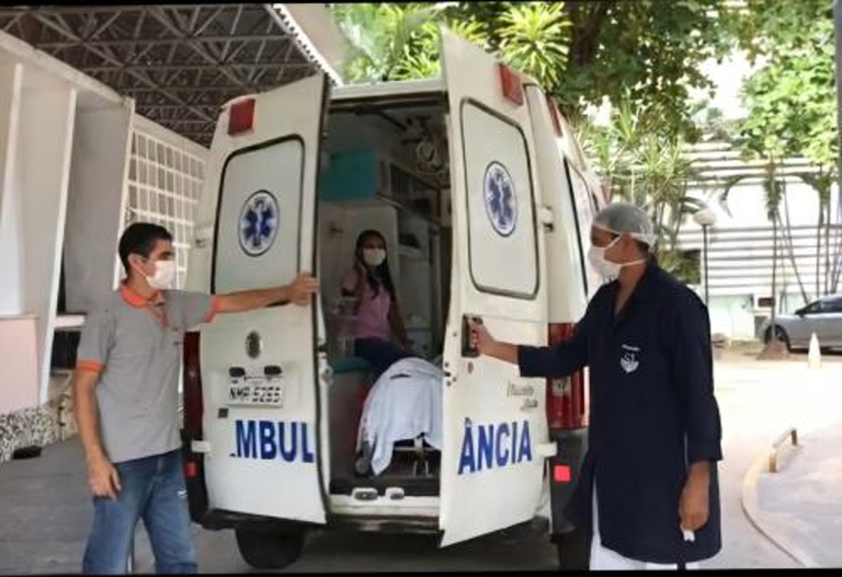 22092020 alta pai hu-ufma.png