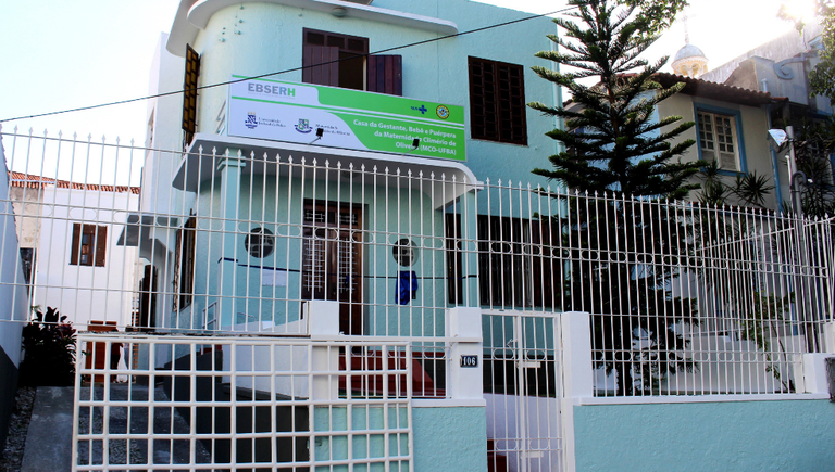 30042021 casa gestante mco.png