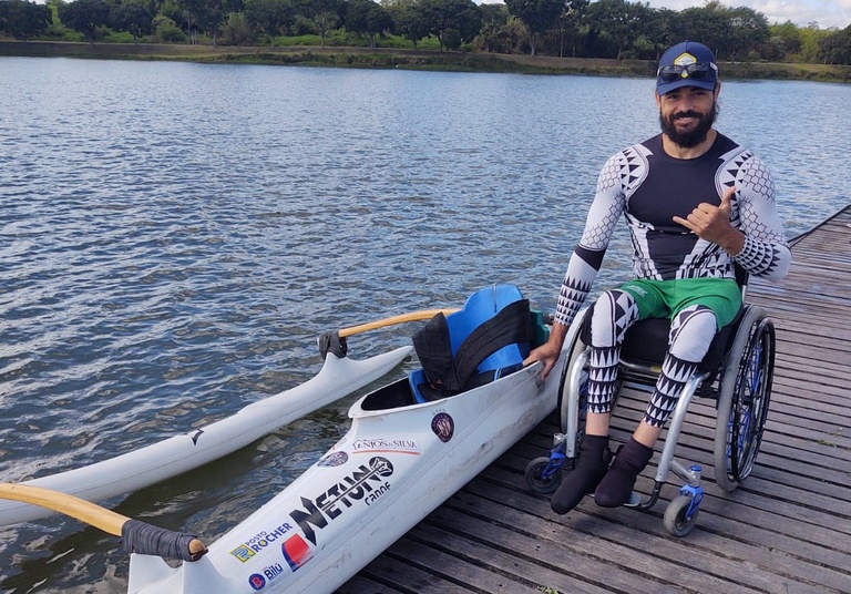 30092024 ebserh chc-ufpr paracanoagem.jpeg