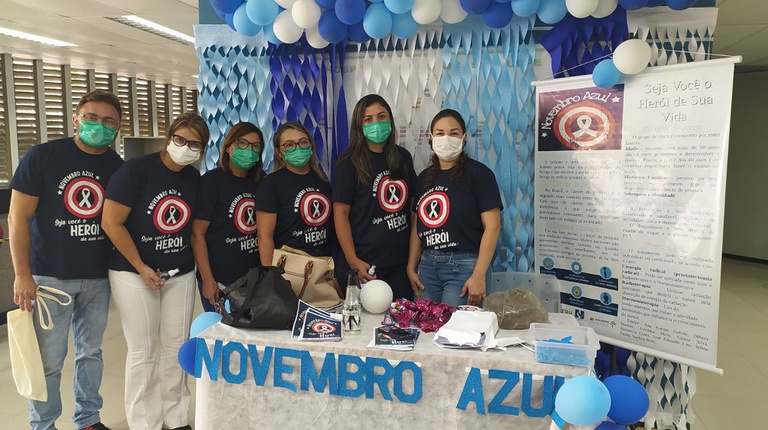 26112021 novembro azul 2.jpeg