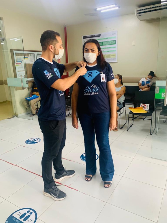 26112021 novembro azul 3.jpeg