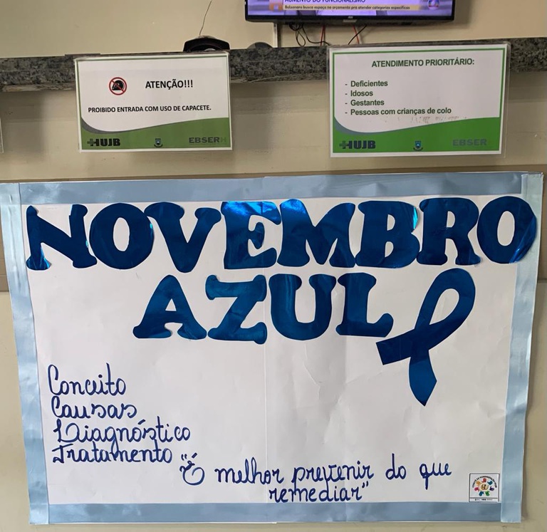 26112021 novembro azul 4.jpeg