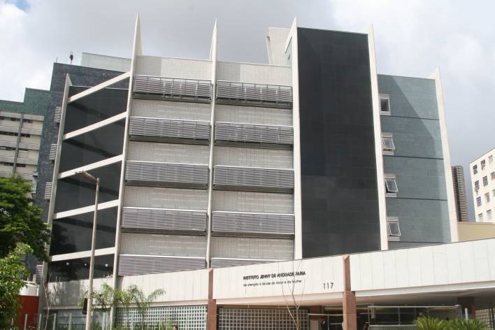 HU-UFMG_3.jpg
