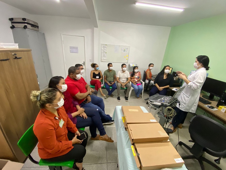 01032023 equipamento hdt-uft (2).jpeg
