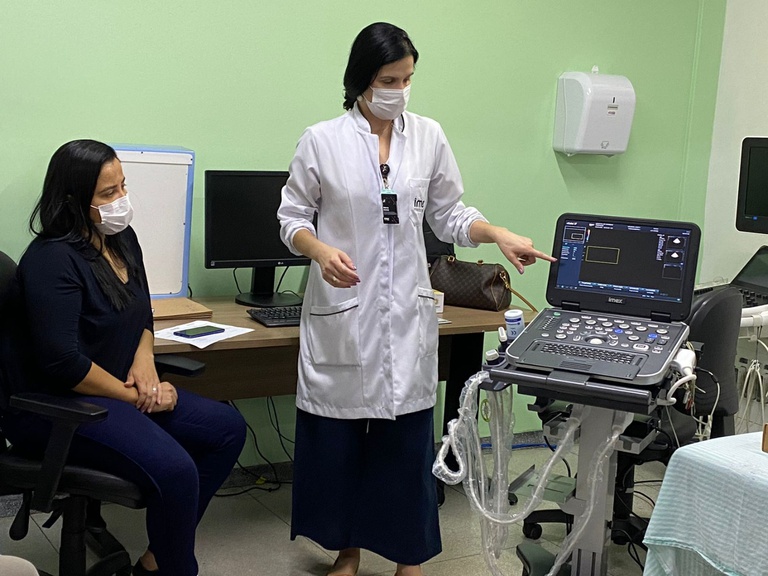 01032023 equipamento hdt-uft (4).jpeg
