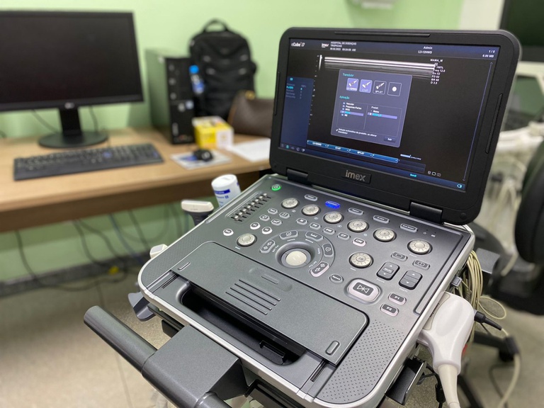 01032023 equipamento hdt-uft (6).jpeg