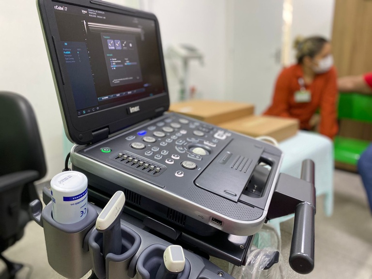 01032023 equipamento hdt-uft (7).jpeg