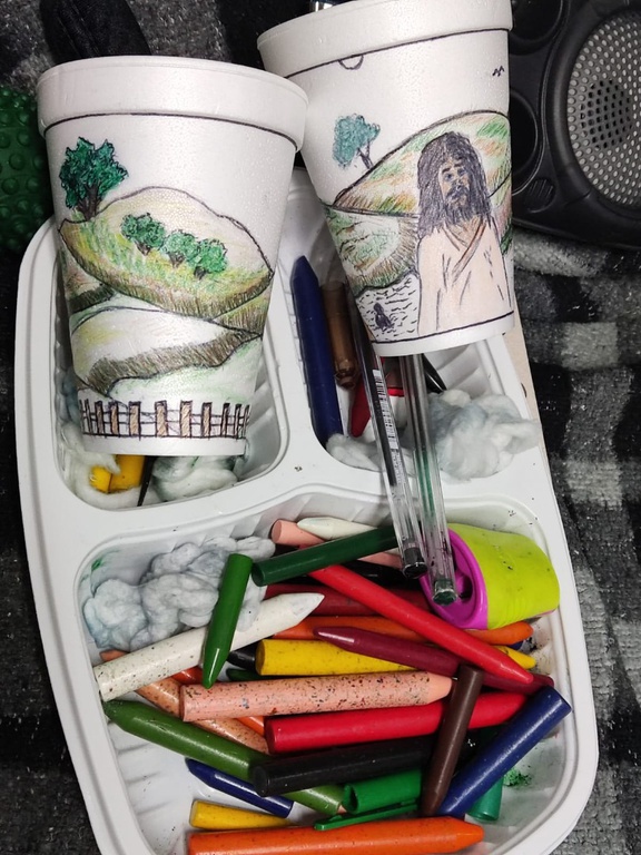 10042025 ebserh hu-ufma arte copo 2.jpeg