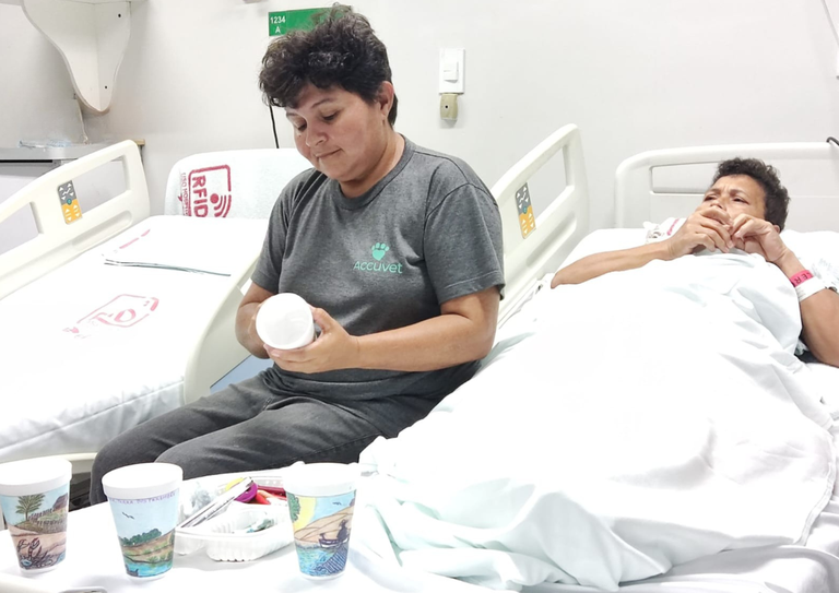 10042025 ebserh hu-ufma arte copo 3.png