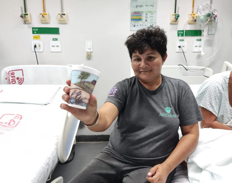 10042025 ebserh hu-ufma arte copo 4.jpeg