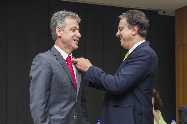 09032023 posse presidente ebserh 1.jpg