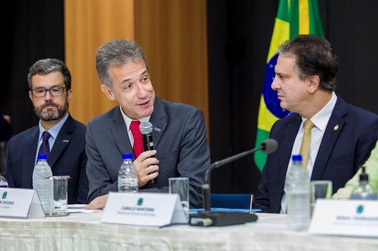 09032023 posse presidente ebserh (10).jpg