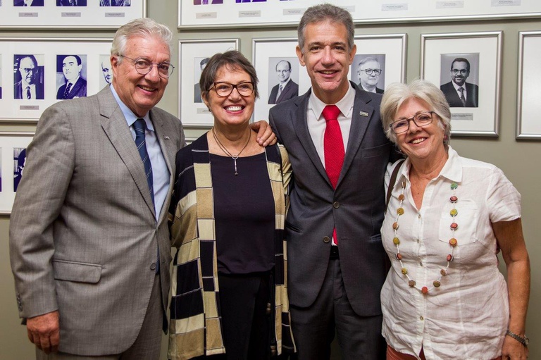 09032023 posse presidente ebserh (101).jpg