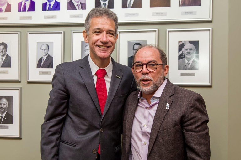 09032023 posse presidente ebserh (102).jpg