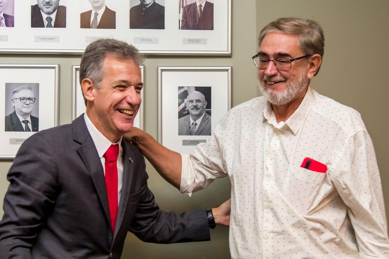 09032023 posse presidente ebserh (103).jpg