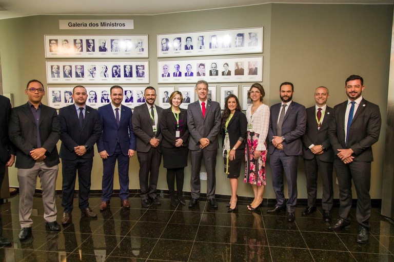 09032023 posse presidente ebserh (104).jpg