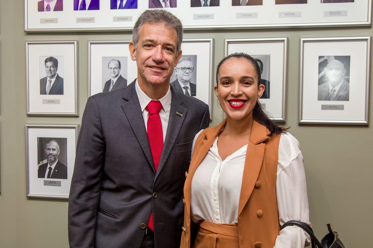 09032023 posse presidente ebserh (105).jpg