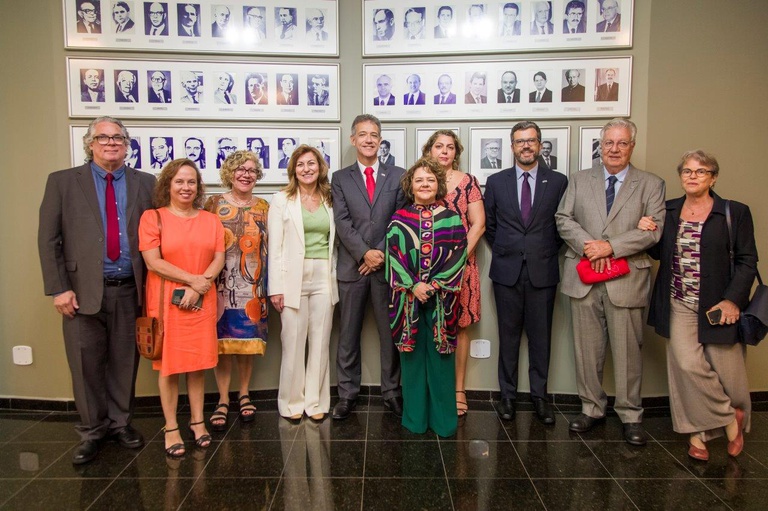 09032023 posse presidente ebserh (106).jpg