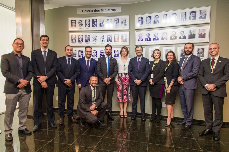 09032023 posse presidente ebserh (107).jpg