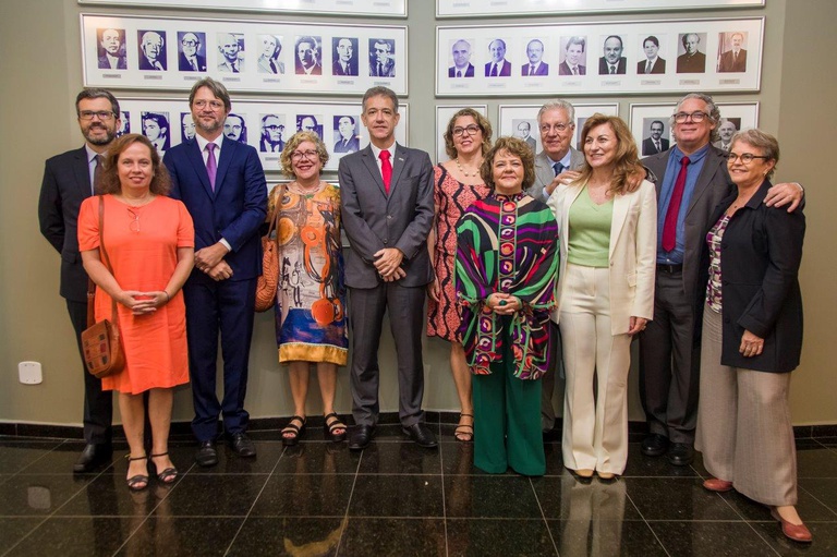 09032023 posse presidente ebserh (108).jpg