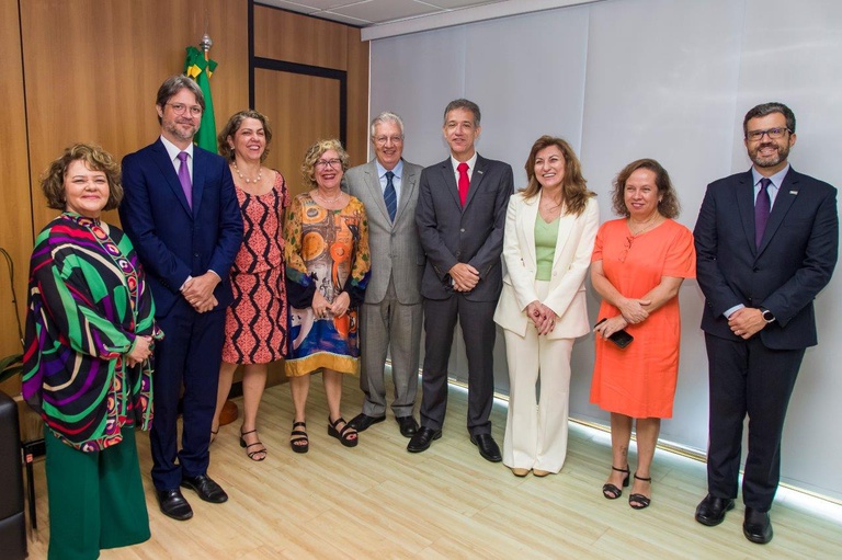 09032023 posse presidente ebserh (109).jpg