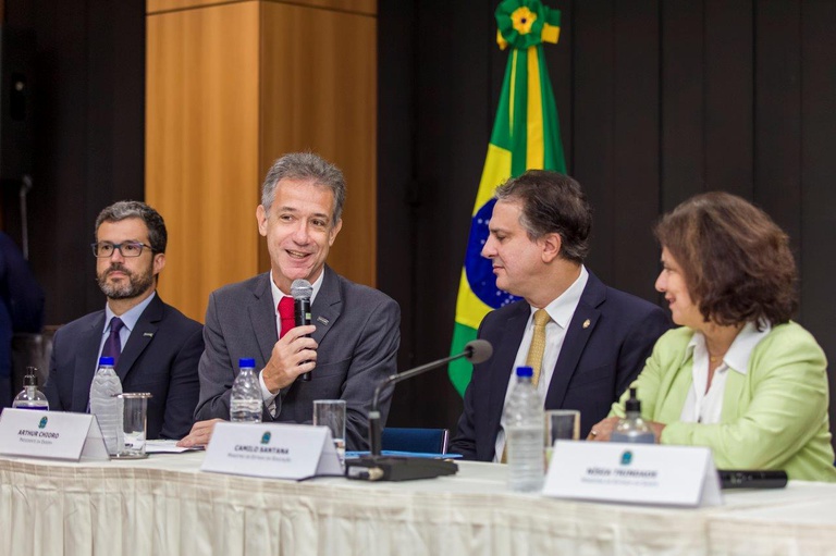 09032023 posse presidente ebserh (11).jpg