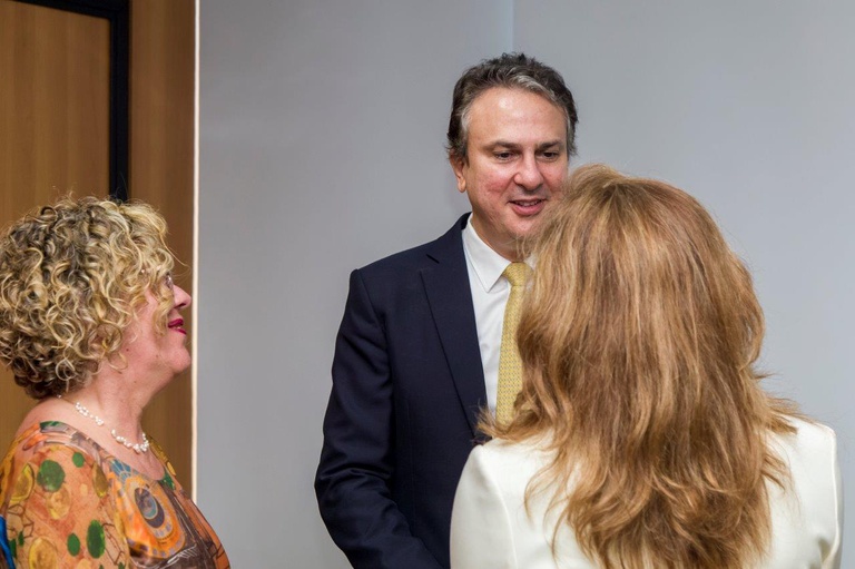 09032023 posse presidente ebserh (110).jpg