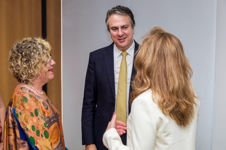 09032023 posse presidente ebserh (111).jpg