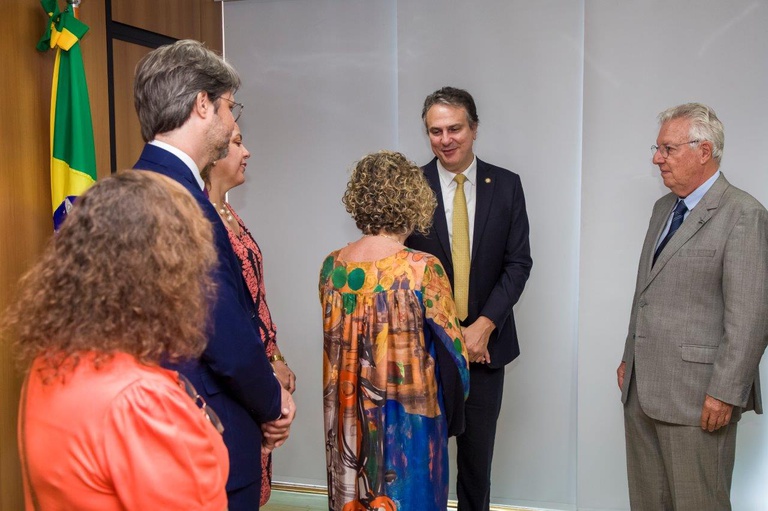 09032023 posse presidente ebserh (112).jpg