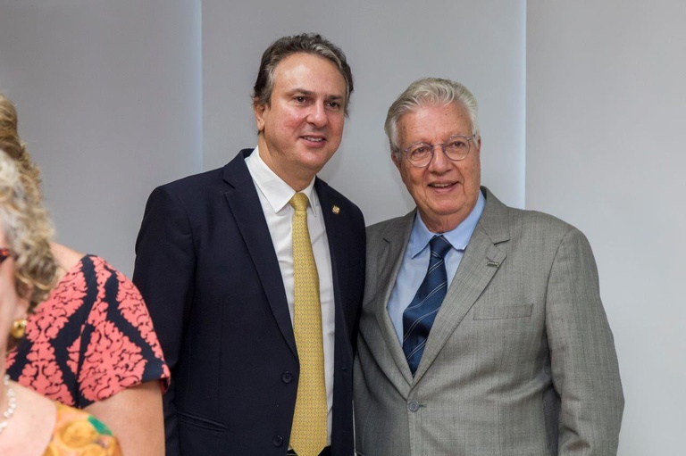 09032023 posse presidente ebserh (113).jpg