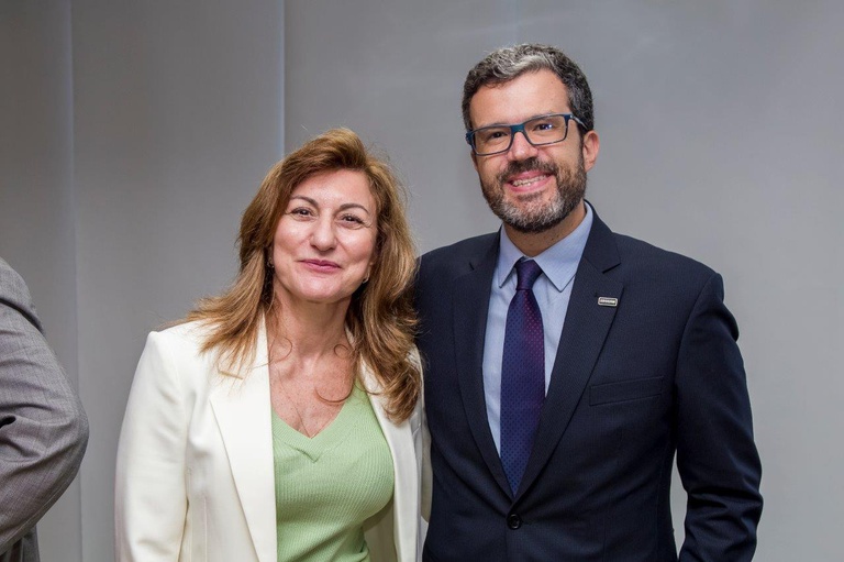 09032023 posse presidente ebserh (114).jpg