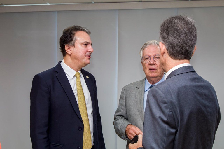 09032023 posse presidente ebserh (115).jpg