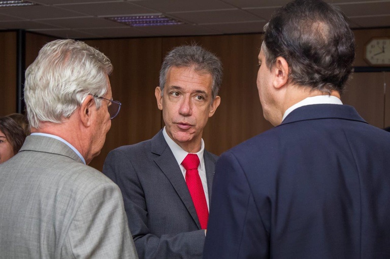 09032023 posse presidente ebserh (116).jpg