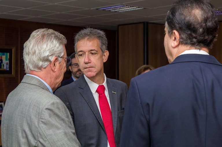 09032023 posse presidente ebserh (117).jpg