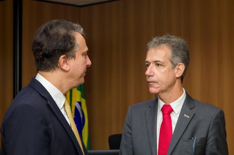 09032023 posse presidente ebserh (119).jpg