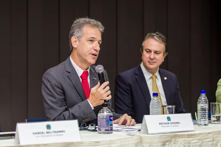 09032023 posse presidente ebserh (12).jpg