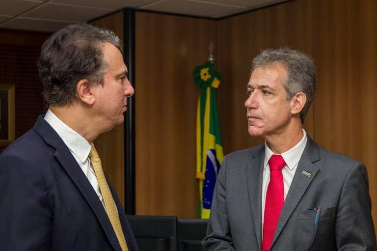 09032023 posse presidente ebserh (120).jpg