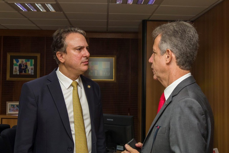 09032023 posse presidente ebserh (121).jpg