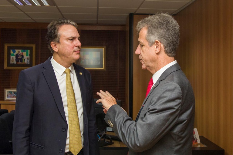 09032023 posse presidente ebserh (122).jpg