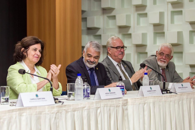 09032023 posse presidente ebserh (13).jpg