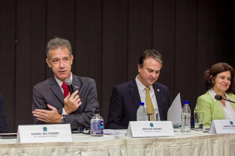 09032023 posse presidente ebserh (14).jpg