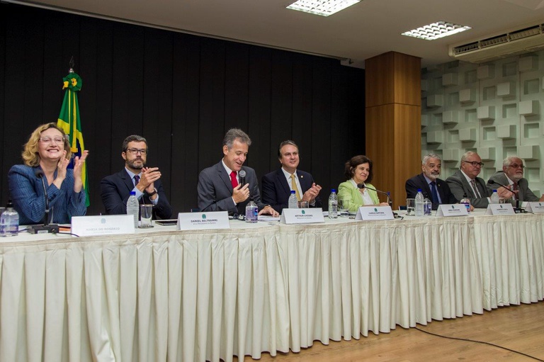 09032023 posse presidente ebserh (15).jpg