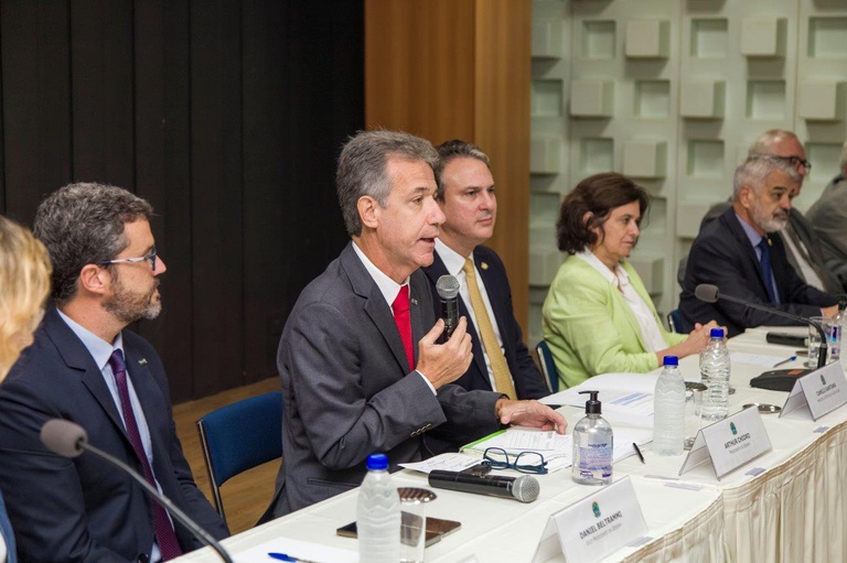 09032023 posse presidente ebserh (16).jpg