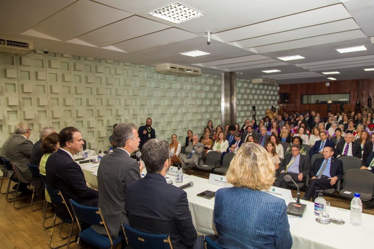 09032023 posse presidente ebserh (17).jpg