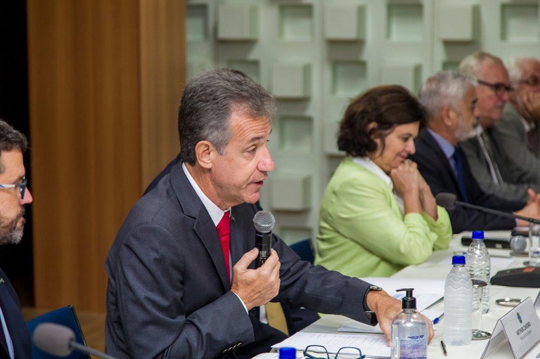 09032023 posse presidente ebserh (18).jpg