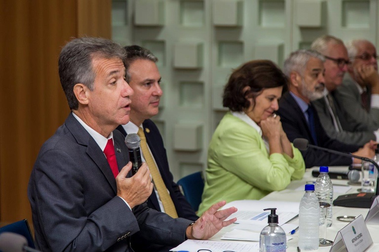 09032023 posse presidente ebserh (19).jpg