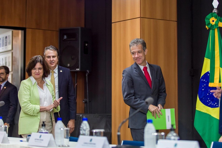 09032023 posse presidente ebserh (2).jpg