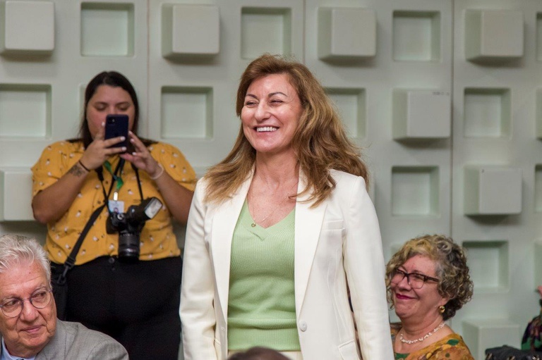 09032023 posse presidente ebserh (20).jpg