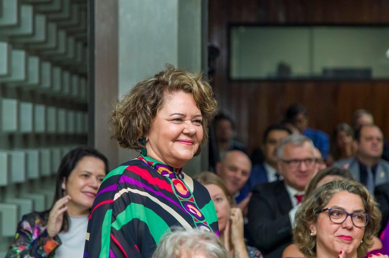 09032023 posse presidente ebserh (21).jpg